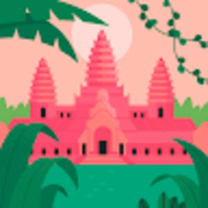 Meet your Posher, Michele